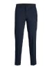 JPRJONES Slim Fit Tailored Trousers sold by Jack & Jones