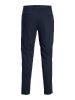 JPRJONES Slim Fit Tailored Trousers sold by Jack & Jones
