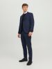 JPRJONES Slim Fit Tailored Trousers sold by Jack & Jones