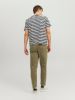 Tapered Fit Chino trousers sold by Jack & Jones