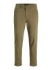Tapered Fit Chino trousers sold by Jack & Jones