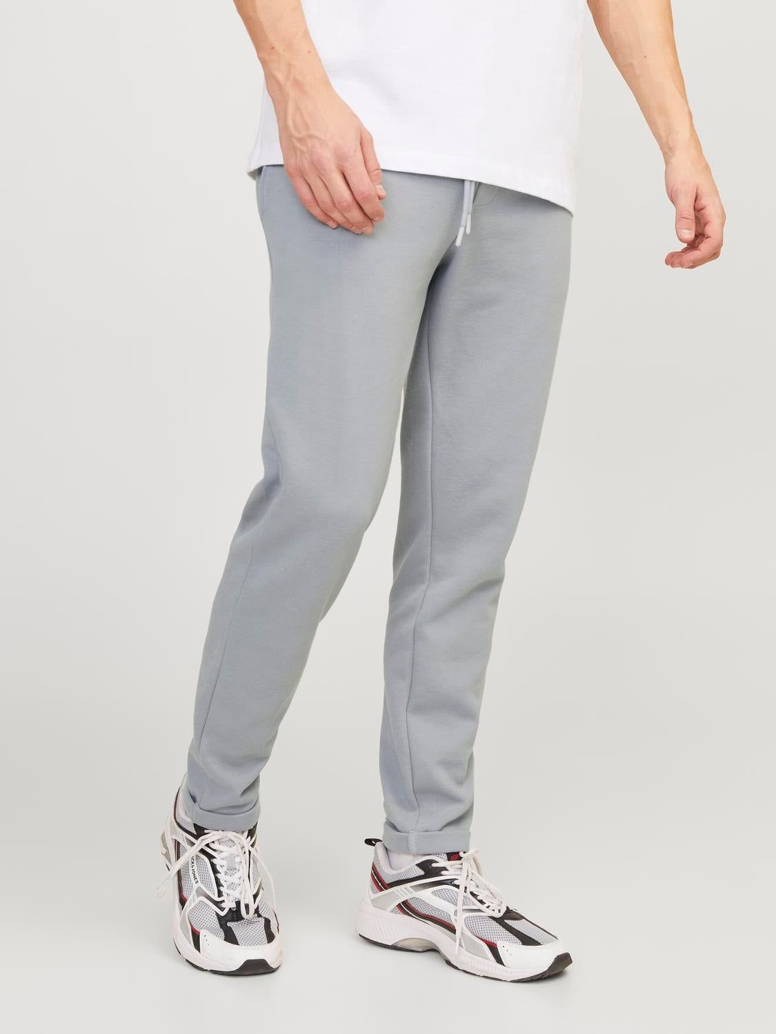 Loose Fit Joggers sold by Jack & Jones