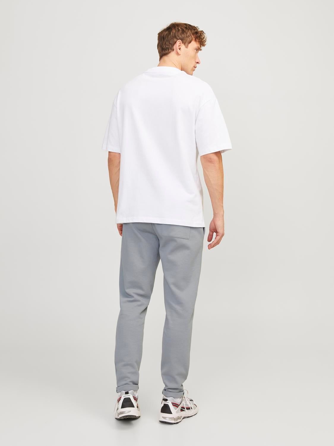 Loose Fit Joggers sold by Jack & Jones product image thumbnail 2