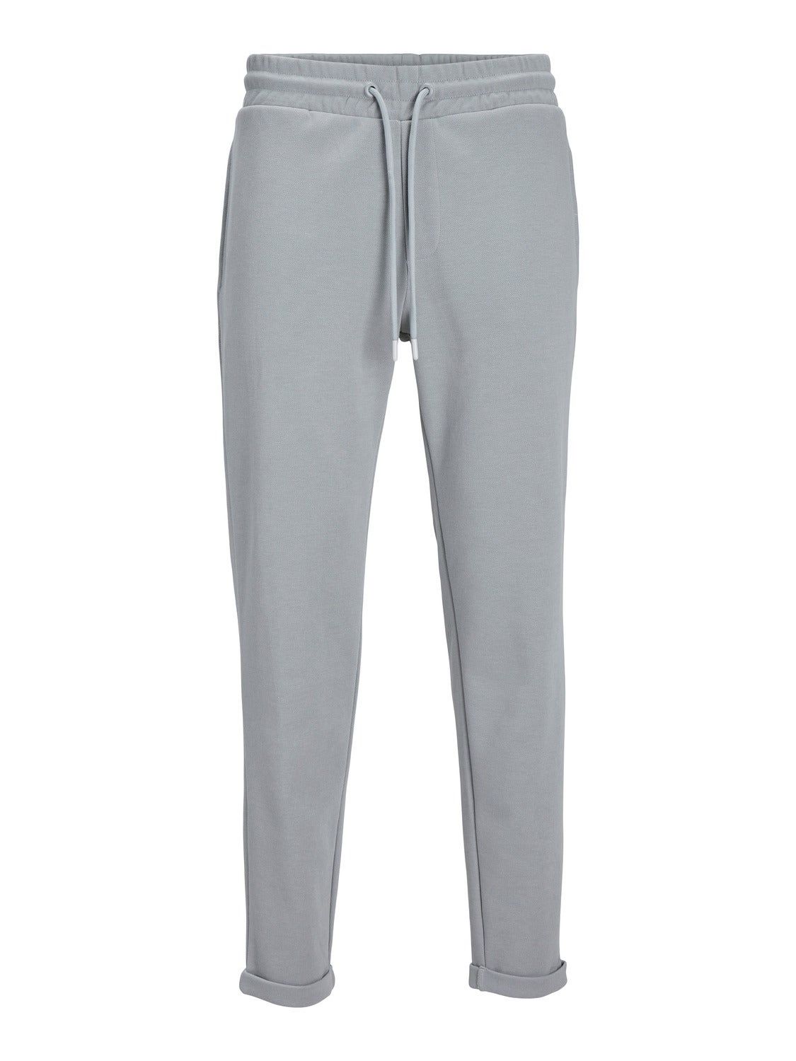 Loose Fit Joggers sold by Jack & Jones product image thumbnail 3