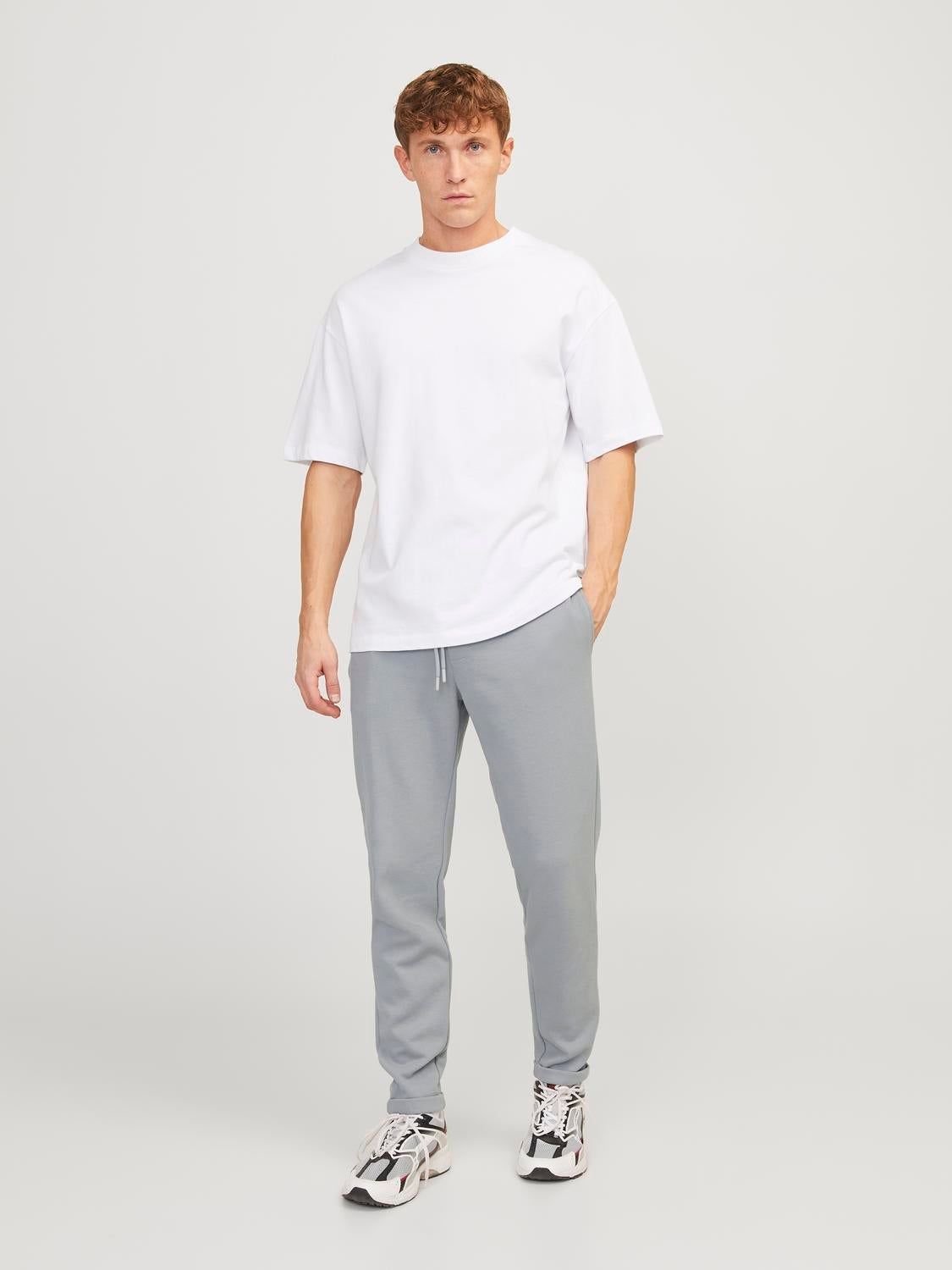 Loose Fit Joggers sold by Jack & Jones product image thumbnail 5