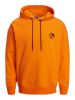 Printed Hoodie sold by Jack & Jones