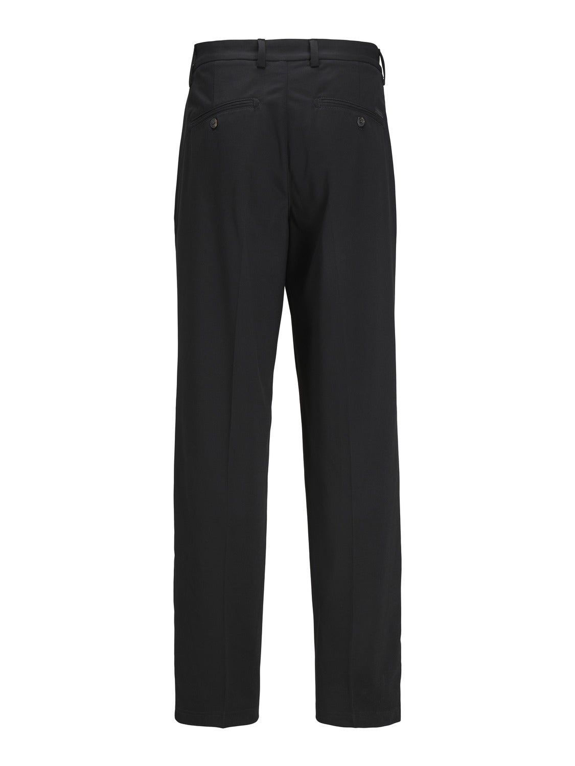 Loose Fit Chino trousers sold by Jack & Jones product image thumbnail 4