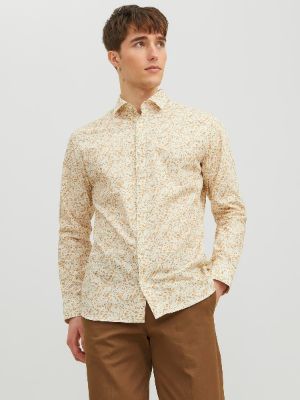 Slim Fit Dress shirt sold by Jack & Jones