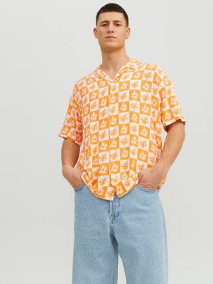 Regular Fit Resort shirt sold by Jack & Jones