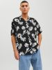 Regular Fit Resort shirt sold by Jack & Jones