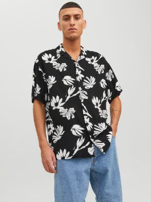 Regular Fit Resort shirt sold by Jack & Jones