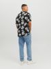 Regular Fit Resort shirt sold by Jack & Jones
