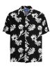 Regular Fit Resort shirt sold by Jack & Jones