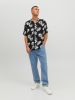 Regular Fit Resort shirt sold by Jack & Jones
