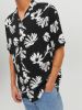 Regular Fit Resort shirt sold by Jack & Jones
