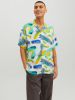 Regular Fit Resort shirt sold by Jack & Jones