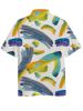 Regular Fit Resort shirt sold by Jack & Jones
