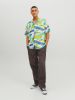 Regular Fit Resort shirt sold by Jack & Jones