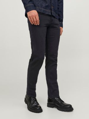 JJIWHCLARK JJORG AM 883 Regular fit jeans sold by Jack & Jones