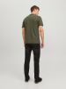 Plain Polo T-shirt sold by Jack & Jones