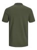 Plain Polo T-shirt sold by Jack & Jones