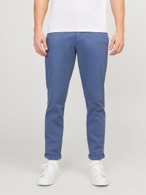 Slim Fit Chino trousers sold by Jack & Jones