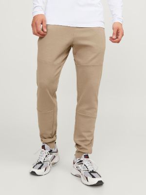 Slim Fit Joggers sold by Jack & Jones