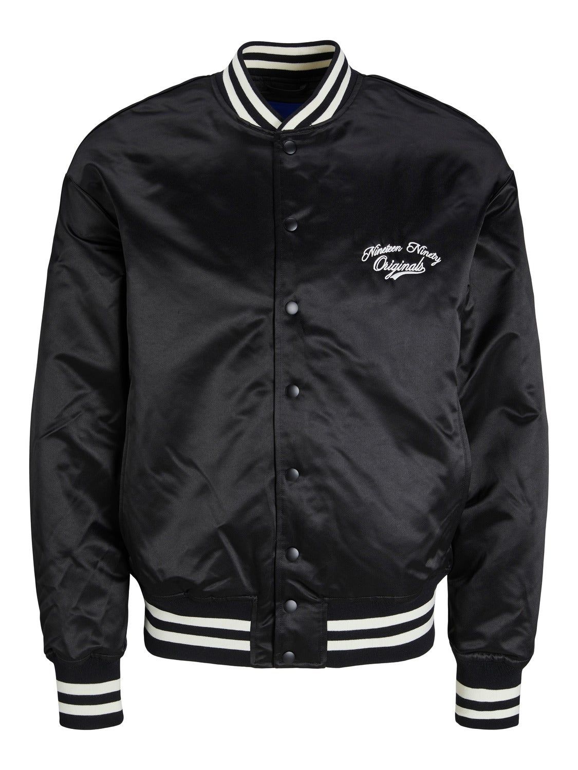 Bomber jacket sold by Jack & Jones product image thumbnail 3