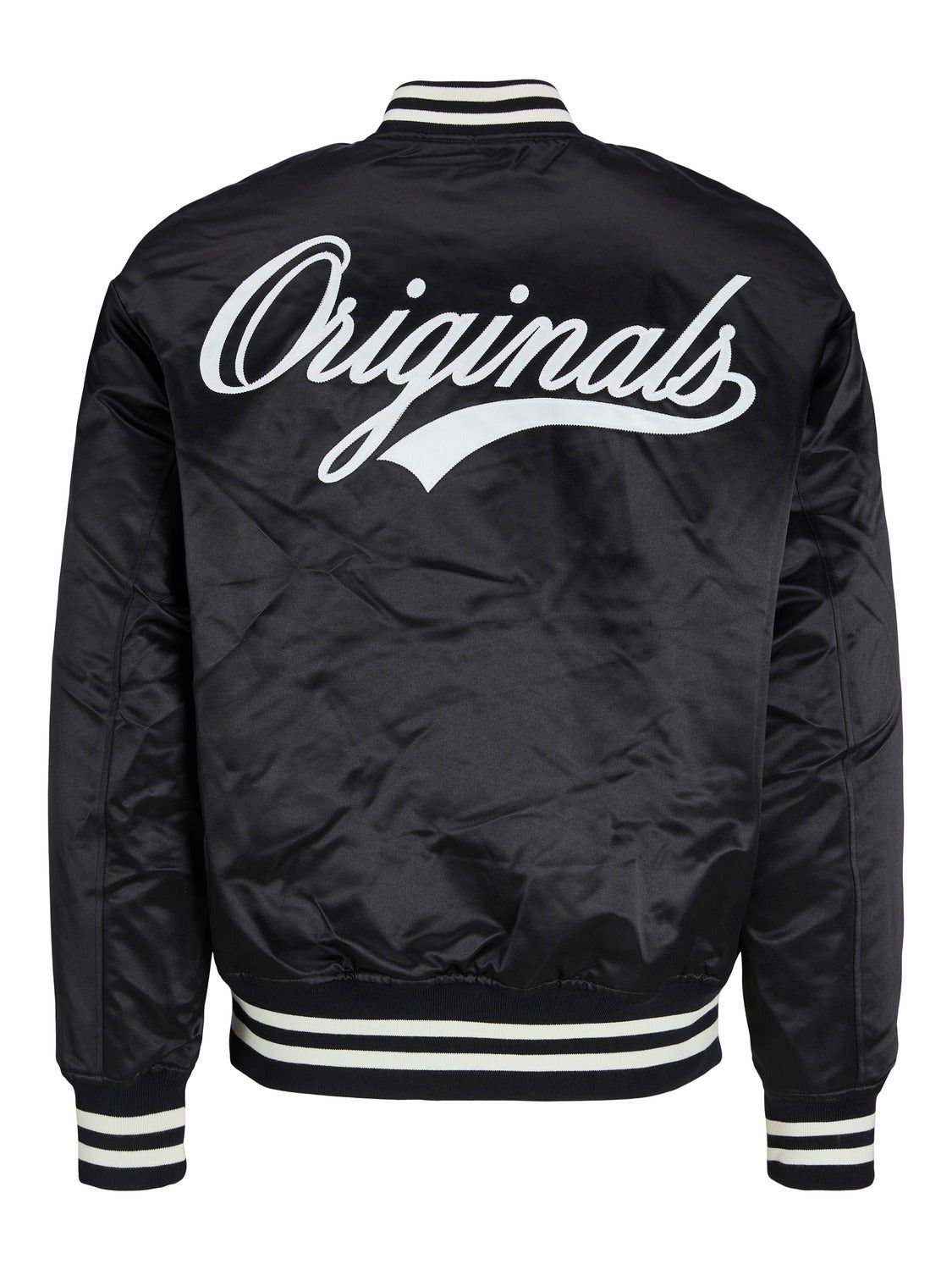 Bomber jacket sold by Jack & Jones product image thumbnail 4