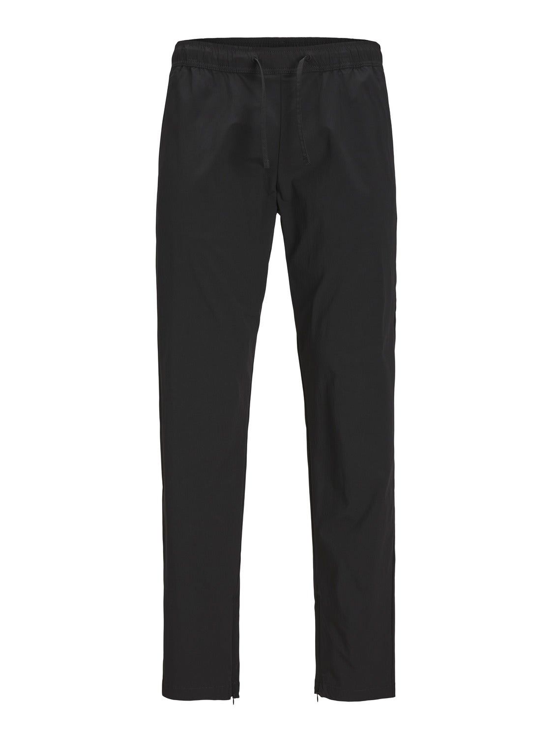 Relaxed Fit Chino trousers sold by Jack & Jones product image thumbnail 3