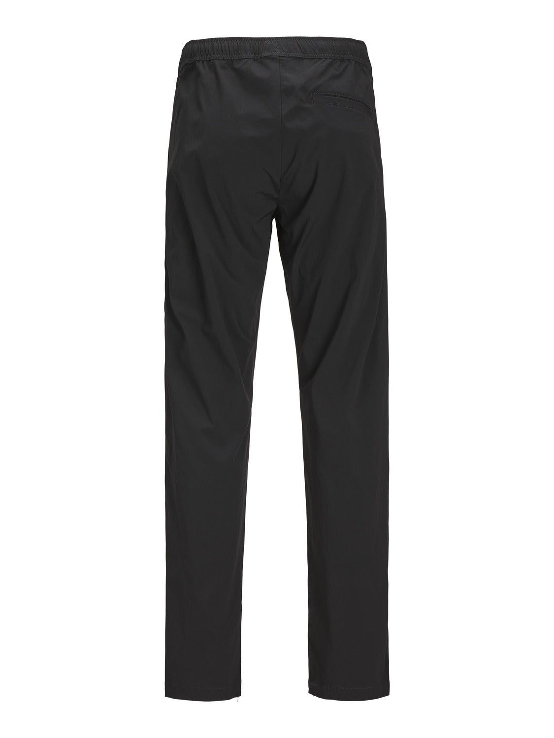 Relaxed Fit Chino trousers sold by Jack & Jones product image thumbnail 4
