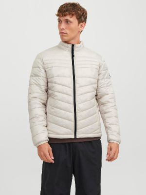 Puffer jacket sold by Jack & Jones