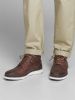 Leather Boots sold by Jack & Jones
