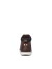 Leather Boots sold by Jack & Jones