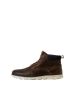 Leather Boots sold by Jack & Jones