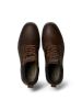 Leather Boots sold by Jack & Jones