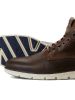 Leather Boots sold by Jack & Jones
