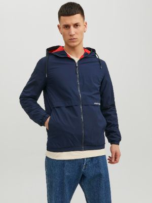 Light jacket sold by Jack & Jones