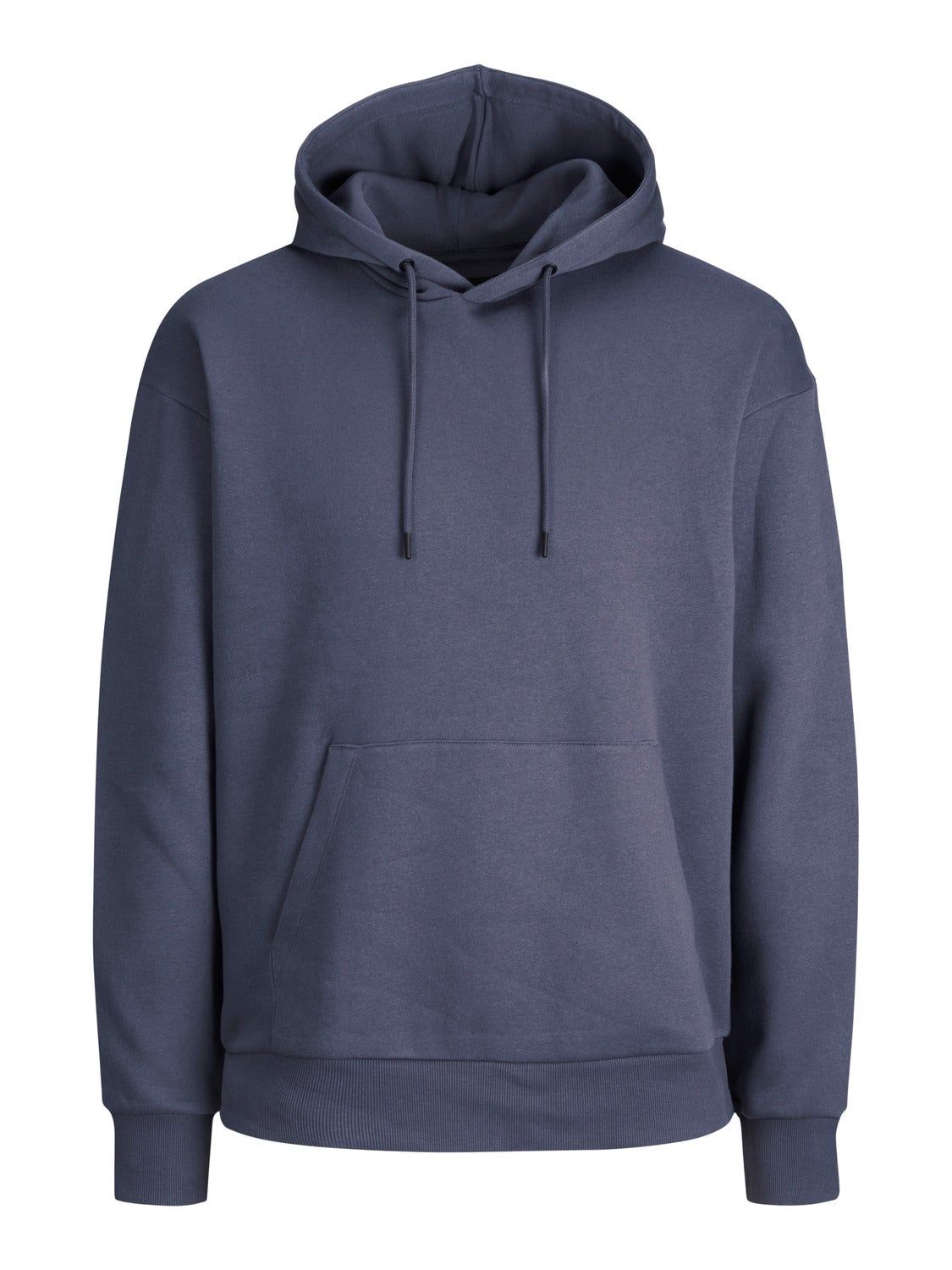 Plain Hoodie sold by Jack & Jones product image thumbnail 3