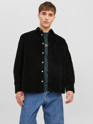 Oversize Fit Shirt sold by Jack & Jones
