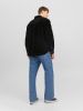 Oversize Fit Shirt sold by Jack & Jones
