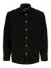Oversize Fit Shirt sold by Jack & Jones