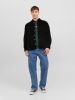 Oversize Fit Shirt sold by Jack & Jones
