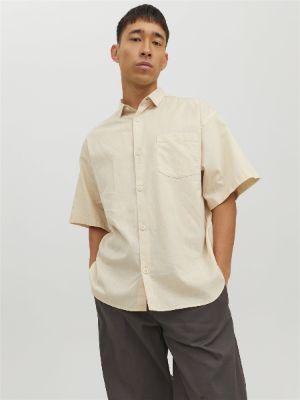 Regular Fit Casual shirt sold by Jack & Jones