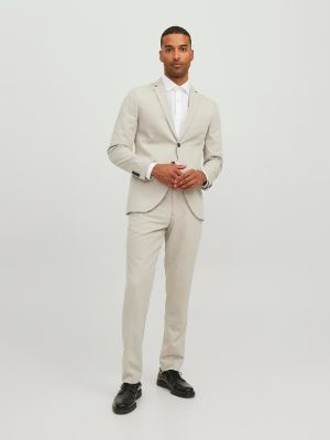 JPRFRANCO Super Slim Fit Suit sold by Jack & Jones