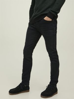 JJITIM JJORIGINAL CJ 789 Slim Straight Fit jeans sold by Jack & Jones