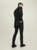 JJITIM JJORIGINAL CJ 789 Slim Straight Fit jeans sold by Jack & Jones