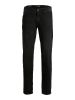 JJITIM JJORIGINAL CJ 789 Slim Straight Fit jeans sold by Jack & Jones