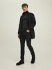JJITIM JJORIGINAL CJ 789 Slim Straight Fit jeans sold by Jack & Jones