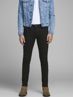 JJILIAM JJORIGINAL GE 009 50SPS Skinny fit jeans sold by Jack & Jones